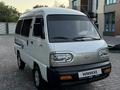 Chevrolet Damas 2022 года за 4 200 000 тг. в Алматы – фото 11