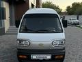Chevrolet Damas 2022 года за 4 200 000 тг. в Алматы – фото 12