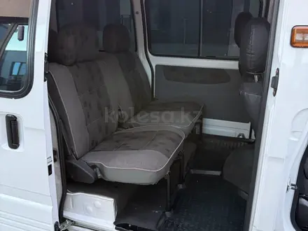 Chevrolet Damas 2022 года за 4 200 000 тг. в Алматы – фото 18