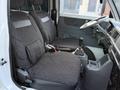 Chevrolet Damas 2022 года за 4 200 000 тг. в Алматы – фото 20