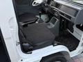 Chevrolet Damas 2022 года за 4 200 000 тг. в Алматы – фото 19