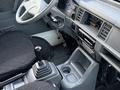 Chevrolet Damas 2022 года за 4 200 000 тг. в Алматы – фото 21