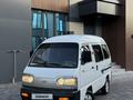 Chevrolet Damas 2022 года за 4 200 000 тг. в Алматы – фото 23