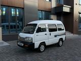 Chevrolet Damas 2022 годаүшін4 200 000 тг. в Алматы – фото 3