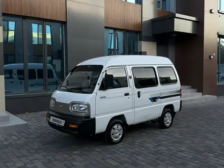 Chevrolet Damas 2022 года за 4 200 000 тг. в Алматы – фото 3
