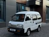 Chevrolet Damas 2022 годаүшін4 200 000 тг. в Алматы – фото 2