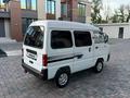 Chevrolet Damas 2022 года за 4 200 000 тг. в Алматы – фото 9
