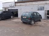 Renault Megane 1997 годаүшін550 000 тг. в Астана