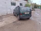 Renault Megane 1997 года за 700 000 тг. в Астана – фото 4