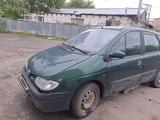 Renault Megane 1997 года за 700 000 тг. в Астана – фото 5