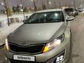 Kia K5 2013 годаfor8 000 000 тг. в Астана – фото 3