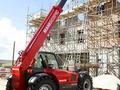 Manitou  MTX-1840 Телескопический Кран-Погрузчик 2016 года в Алматы – фото 15