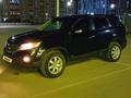 Kia Sorento 2010 годаүшін5 000 000 тг. в Актобе – фото 2