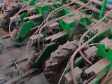 Simon  TC2CMRS 2000 годаүшін14 000 000 тг. в Караганда