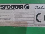 Simon  TC2CMRS 2000 годаүшін14 000 000 тг. в Караганда – фото 3