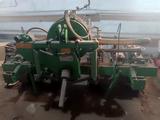 Simon  TC2CMRS 2000 годаүшін14 000 000 тг. в Караганда – фото 4