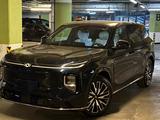 Changan Qiyuan Q07 2026 года за 14 500 000 тг. в Алматы