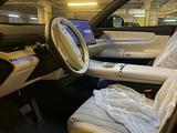 Changan Qiyuan Q07 2026 годаүшін14 500 000 тг. в Алматы – фото 3