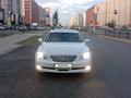 Lexus LS 460 2007 года за 15 500 000 тг. в Астана – фото 12