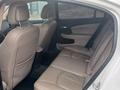 Chrysler 200 2012 годаүшін2 500 000 тг. в Атырау – фото 7