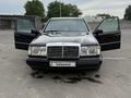 Mercedes-Benz E 230 1990 годаүшін1 100 000 тг. в Алматы