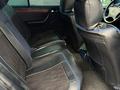 Mercedes-Benz E 230 1990 годаүшін1 100 000 тг. в Алматы – фото 12