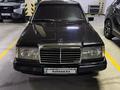 Mercedes-Benz E 230 1990 годаүшін1 100 000 тг. в Алматы – фото 13