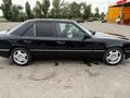 Mercedes-Benz E 230 1990 годаүшін1 100 000 тг. в Алматы – фото 2