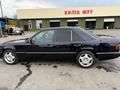 Mercedes-Benz E 230 1990 годаүшін1 100 000 тг. в Алматы – фото 5