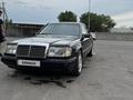 Mercedes-Benz E 230 1990 годаүшін1 100 000 тг. в Алматы – фото 7