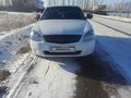 ВАЗ (Lada) Priora 2170 2015 годаүшін2 800 000 тг. в Астана – фото 13