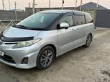 Toyota Estima 2010 годаfor6 500 000 тг. в Астана