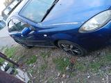 Chevrolet Lacetti 2004 года за 2 450 000 тг. в Петропавловск – фото 3