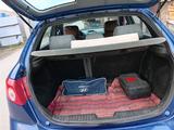 Chevrolet Lacetti 2004 года за 2 450 000 тг. в Петропавловск – фото 5