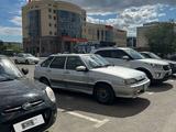 ВАЗ (Lada) 2114 2005 года за 800 000 тг. в Атырау