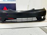 Бампер Передний Toyota Camry 35 за 23 000 тг. в Астана