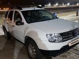 Renault Duster 2015 годаfor3 800 000 тг. в Актобе – фото 2