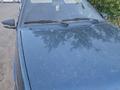 ВАЗ (Lada) 2115 2004 годаүшін600 000 тг. в Уральск – фото 2