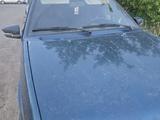 ВАЗ (Lada) 2115 2004 года за 600 000 тг. в Уральск – фото 2