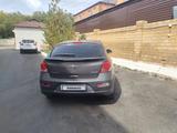 Chevrolet Cruze 2013 года за 4 000 000 тг. в Караганда – фото 4