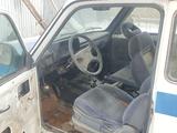 ВАЗ (Lada) Lada 2121 2012 года за 200 000 тг. в Кызылорда