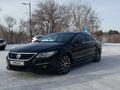 Volkswagen Passat CC 2012 годаүшін3 800 000 тг. в Алматы – фото 5