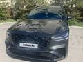 Genesis GV70 2025 года за 34 500 000 тг. в Астана – фото 4