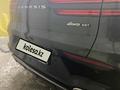 Genesis GV70 2025 года за 34 500 000 тг. в Астана – фото 8