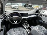 Chevrolet Monza 2023 годаүшін6 950 000 тг. в Шымкент – фото 5