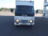 Dongfeng  3 — тоник 2007 годаүшін1 700 000 тг. в Байсерке – фото 2