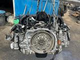 Двигатель fb 1.6үшін750 000 тг. в Алматы – фото 5