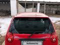 Chevrolet Matiz 2009 годаfor2 800 000 тг. в Алматы – фото 2