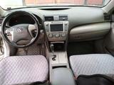 Toyota Camry 2006 года за 6 100 000 тг. в Байсерке – фото 3