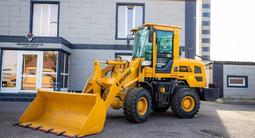 Lugong  T930 (1 КУБ) с кондиционером 2025 года за 8 130 000 тг. в Караганда